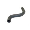 ALLMAKES 55057203AB Radiator Hose